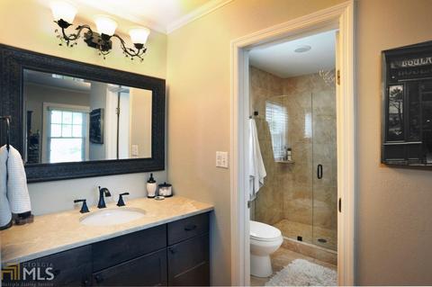 2919 Skyland Dr, Chamblee, GA 30341 photo 7