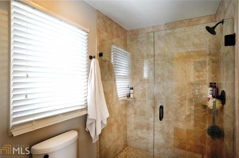 2919 Skyland Dr, Chamblee, GA 30341 photo 8
