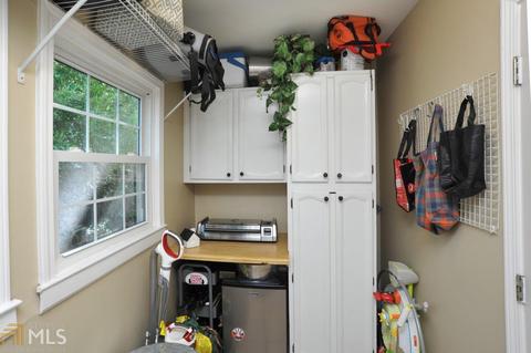 2919 Skyland Dr, Chamblee, GA 30341 photo 14
