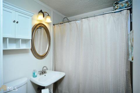 2919 Skyland Dr, Chamblee, GA 30341 photo 11
