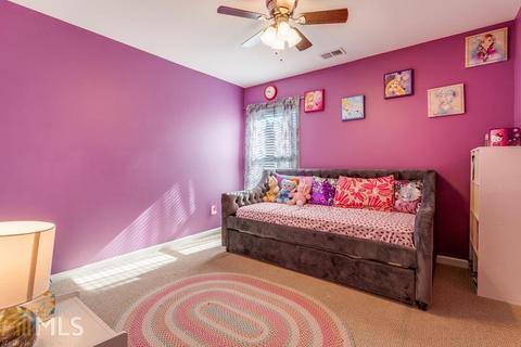 4355 Cedar Bridge Walk, Suwanee, GA 30024 photo 26