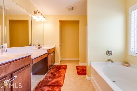 4355 Cedar Bridge Walk, Suwanee, GA 30024 photo 21