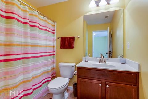 4355 Cedar Bridge Walk, Suwanee, GA 30024 photo 30