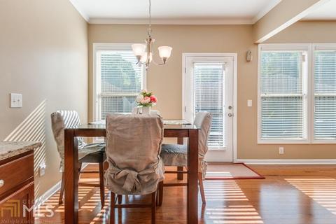 4355 Cedar Bridge Walk, Suwanee, GA 30024 photo 10