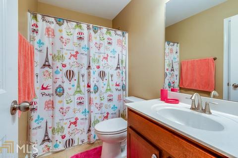 4355 Cedar Bridge Walk, Suwanee, GA 30024 photo 25