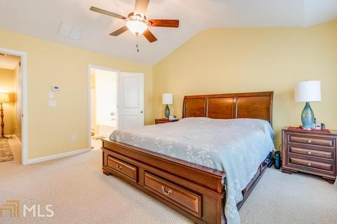 4355 Cedar Bridge Walk, Suwanee, GA 30024 photo 16