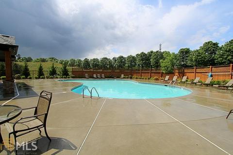 4355 Cedar Bridge Walk, Suwanee, GA 30024 photo 33
