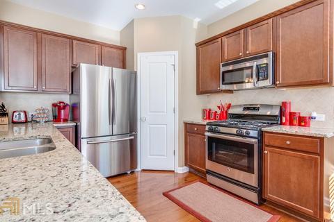4355 Cedar Bridge Walk, Suwanee, GA 30024 photo 11