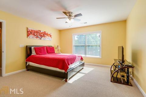 4355 Cedar Bridge Walk, Suwanee, GA 30024 photo 29