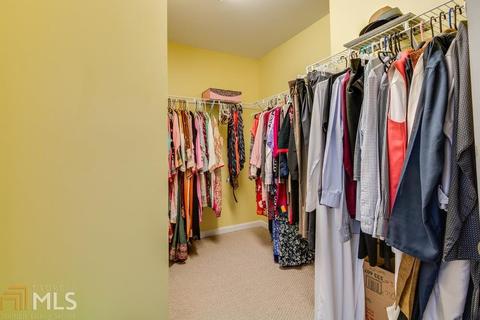 4355 Cedar Bridge Walk, Suwanee, GA 30024 photo 20