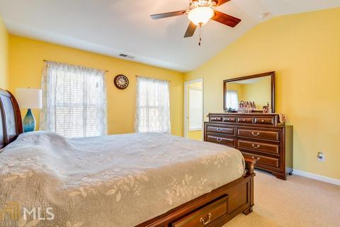 4355 Cedar Bridge Walk, Suwanee, GA 30024 photo 19