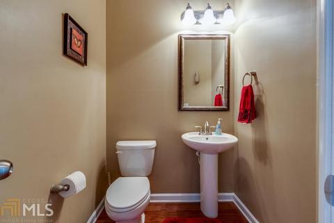 4355 Cedar Bridge Walk, Suwanee, GA 30024 photo 3
