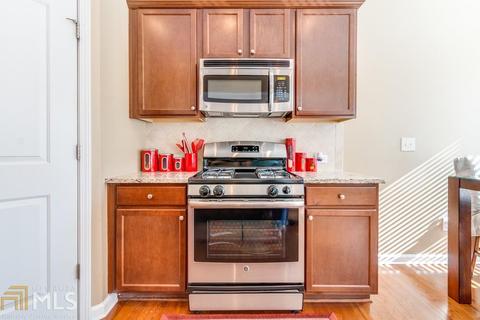 4355 Cedar Bridge Walk, Suwanee, GA 30024 photo 14