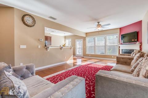 4355 Cedar Bridge Walk, Suwanee, GA 30024 photo 6