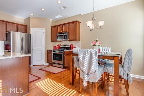4355 Cedar Bridge Walk, Suwanee, GA 30024 photo 9
