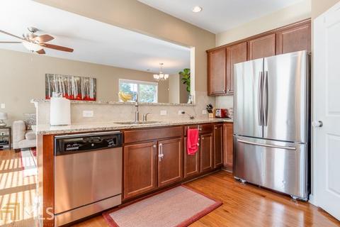 4355 Cedar Bridge Walk, Suwanee, GA 30024 photo 13