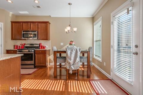 4355 Cedar Bridge Walk, Suwanee, GA 30024 photo 8