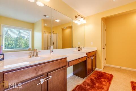 4355 Cedar Bridge Walk, Suwanee, GA 30024 photo 23