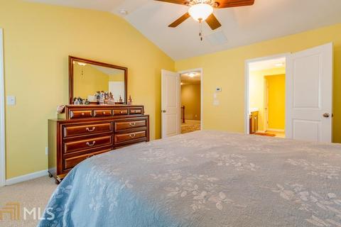 4355 Cedar Bridge Walk, Suwanee, GA 30024 photo 17