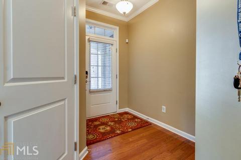 4355 Cedar Bridge Walk, Suwanee, GA 30024 photo 2