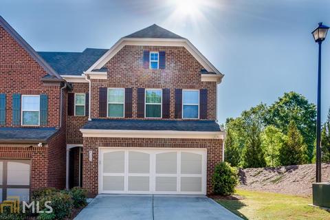 4355 Cedar Bridge Walk, Suwanee, GA 30024 photo 1