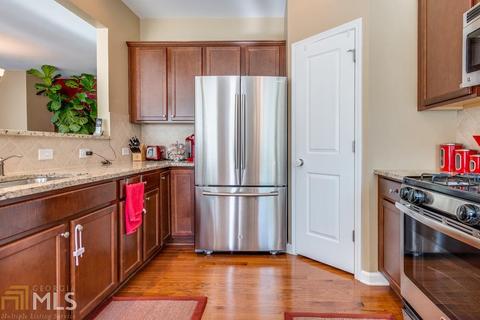 4355 Cedar Bridge Walk, Suwanee, GA 30024 photo 12