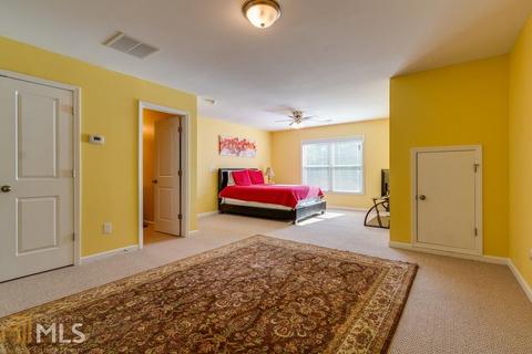 4355 Cedar Bridge Walk, Suwanee, GA 30024 photo 28