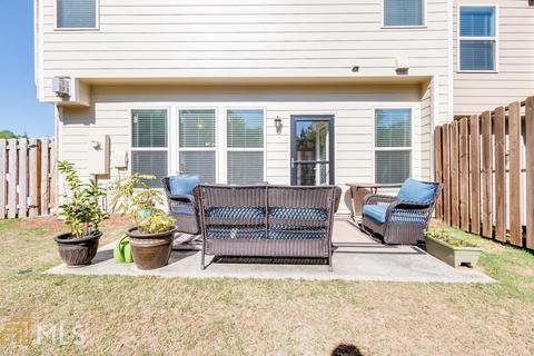 4355 Cedar Bridge Walk, Suwanee, GA 30024 photo 32