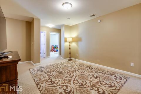 4355 Cedar Bridge Walk, Suwanee, GA 30024 photo 15
