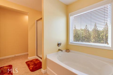 4355 Cedar Bridge Walk, Suwanee, GA 30024 photo 22