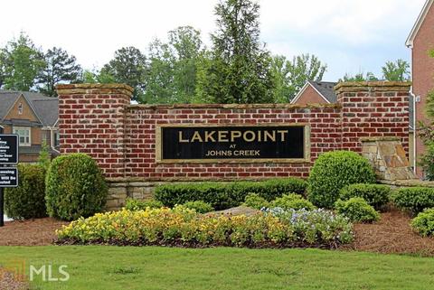 4355 Cedar Bridge Walk, Suwanee, GA 30024 photo 35