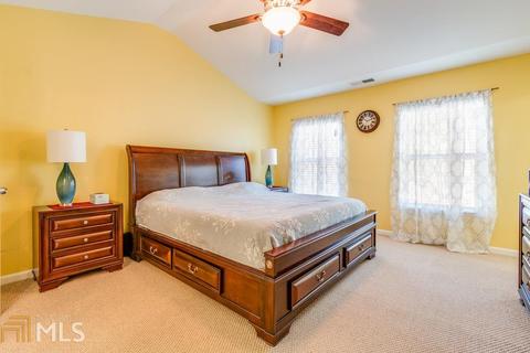 4355 Cedar Bridge Walk, Suwanee, GA 30024 photo 18