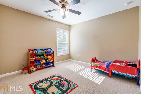 4355 Cedar Bridge Walk, Suwanee, GA 30024 photo 24