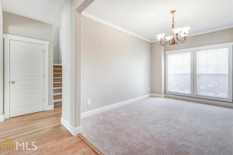 425 Bedford Xing, Mcdonough, GA 30253 photo 13