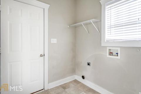 425 Bedford Xing, Mcdonough, GA 30253 photo 27
