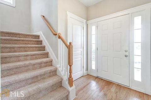 425 Bedford Xing, Mcdonough, GA 30253 photo 14