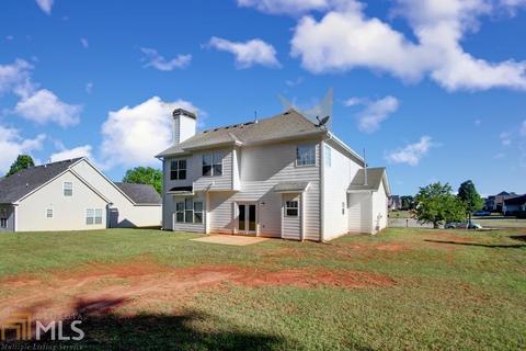 425 Bedford Xing, Mcdonough, GA 30253 photo 28