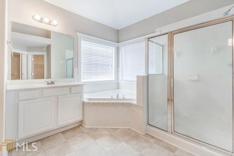 425 Bedford Xing, Mcdonough, GA 30253 photo 20