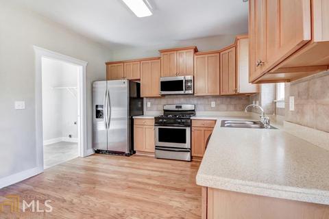 425 Bedford Xing, Mcdonough, GA 30253 photo 8