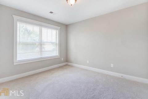 425 Bedford Xing, Mcdonough, GA 30253 photo 22
