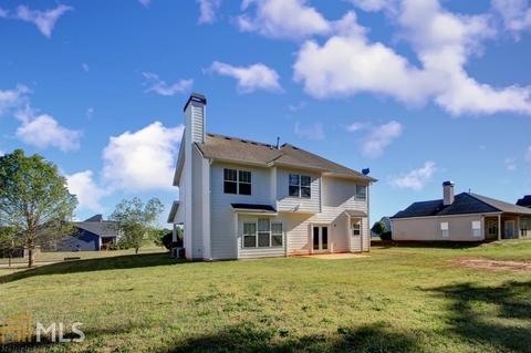 425 Bedford Xing, Mcdonough, GA 30253 photo 30