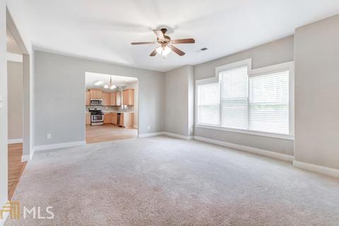 425 Bedford Xing, Mcdonough, GA 30253 photo 3