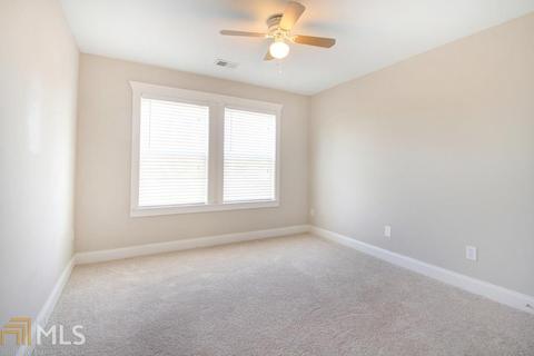 425 Bedford Xing, Mcdonough, GA 30253 photo 25