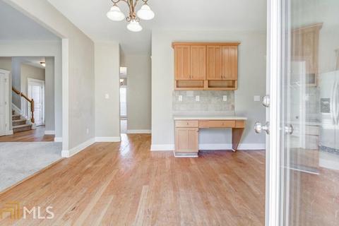 425 Bedford Xing, Mcdonough, GA 30253 photo 12