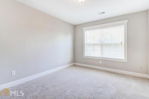 425 Bedford Xing, Mcdonough, GA 30253 photo 23