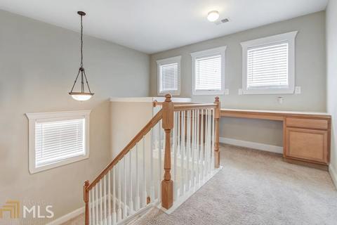425 Bedford Xing, Mcdonough, GA 30253 photo 21