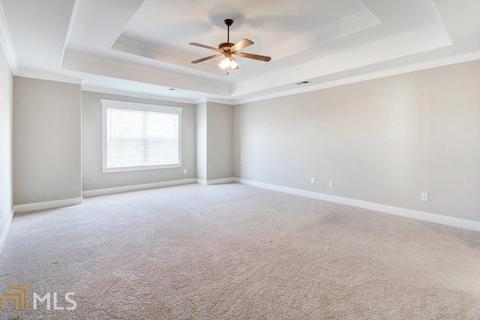 425 Bedford Xing, Mcdonough, GA 30253 photo 15