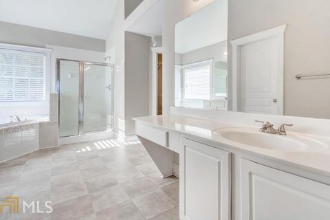 425 Bedford Xing, Mcdonough, GA 30253 photo 18