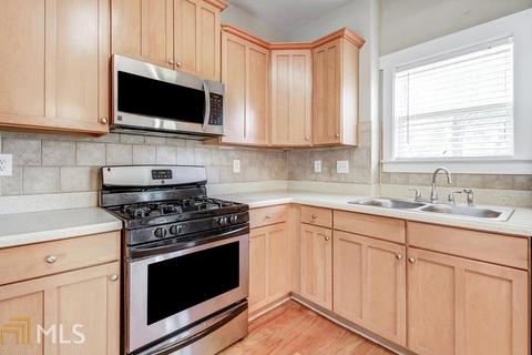 425 Bedford Xing, Mcdonough, GA 30253 photo 11