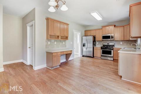 425 Bedford Xing, Mcdonough, GA 30253 photo 7